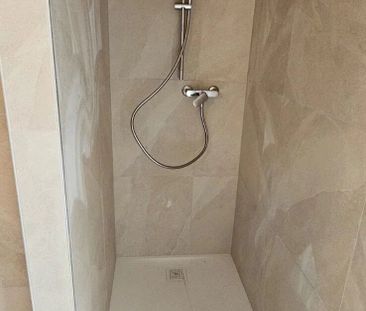 À louer ? Charmant 2.5 pièces en duplex à Conthey (Les Jardins de l... - Foto 3