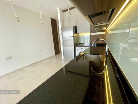 Urban Treasures (D14), Condominium - For Rent - Photo 3