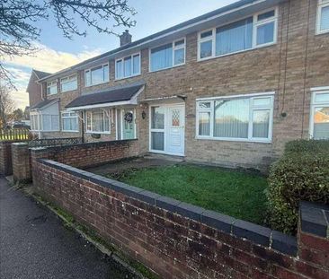 Marling Way, Gravesend, DA12 - Photo 3