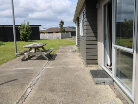 GOLF LOVERS ON BENJAMIN - Photo 4