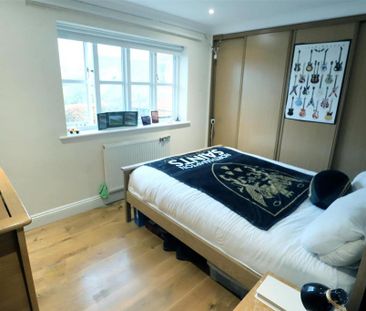 5 bedroom detached house to rent - Photo 6