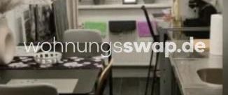 Wohnungsswap - 2 Zimmer, 50 m² - Goethestraße, Charlottenburg, Berlin - Foto 1