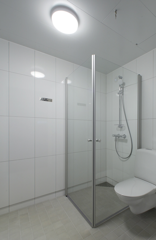 Bjursätragatan 152 - Foto 4