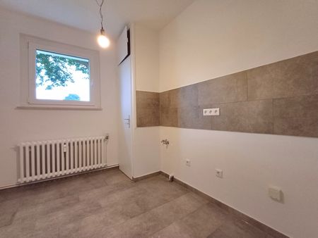 Traumhafte 3-Zimmer-Wohnung mit Balkon - Photo 4