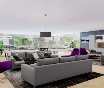 Gold Studio - Photo 6