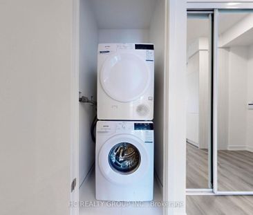 For Lease - 225 Commerce Street Unit# 5715, Vaughan, Ontario - Photo 1