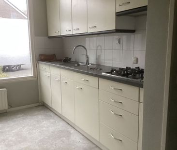 Huis te huur: Efferen 526 5403 XP Uden - Foto 6