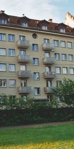 We are looking for you specifically - Photo 4