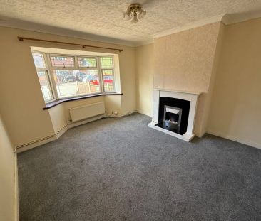 3 bedroom house to rent - Photo 3