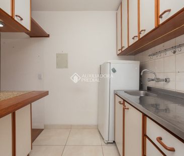 Apartamento com 2 quartos e 76m² para alugar em Mont'Serrat, Porto ... - Foto 5
