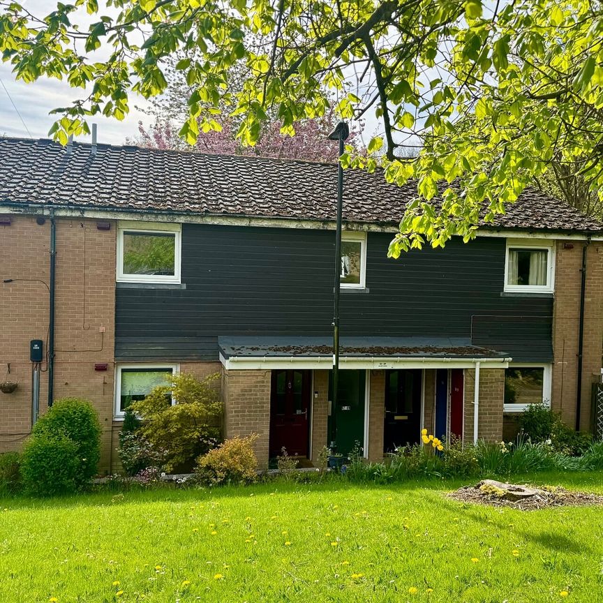 87 Aldam Road, S17 - Photo 1