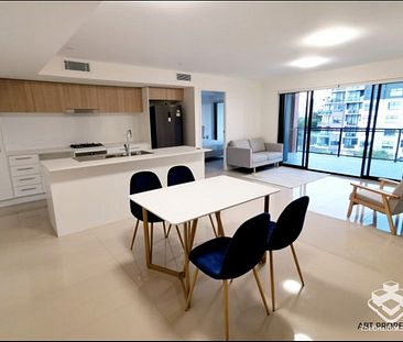 Fully airconditioned 3 Bedroom Apartment - Photo 1