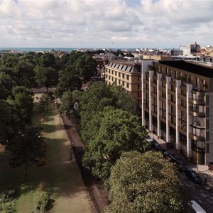 apartment to rent - Photo 3