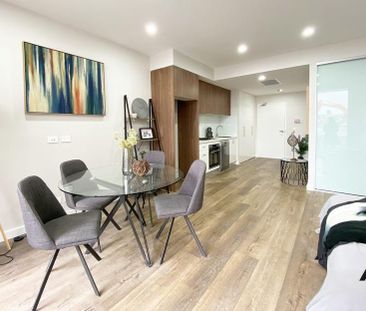 309/4B Isla Street, Schofields NSW 2762 - Apartment For Rent | Domain - Photo 6