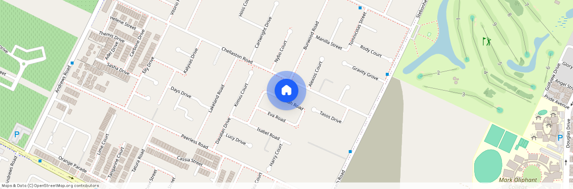 14A Hannah Road, SA 5115, Munno Para West