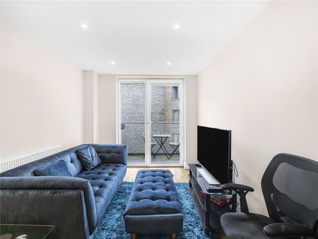 St. Annes Street, London, E14 7PT - Photo 2