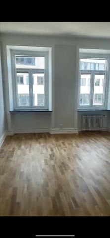 Odinsgatan, Göteborg - Photo 2