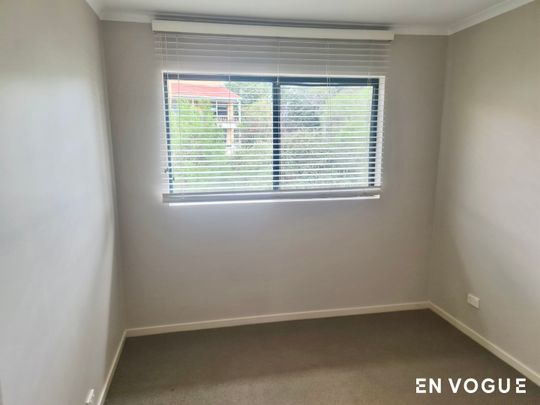 32/10 Ovens Street, Griffith ACT 2603 - Apartment For Rent | Domain - Photo 1