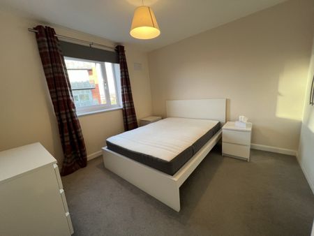 Broad Gauge Way, Wolverhampton, West Midlands, WV10 - Photo 3