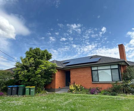 Share house in Bayswater - Photo 5