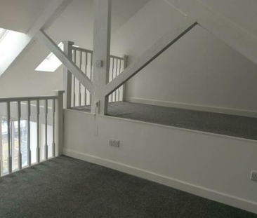 Flat For Rent Cardiff Road, Caerphilly - Photo 4