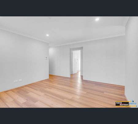 1 Gidgee Cove, Kenwick, WA 6107 - Photo 3