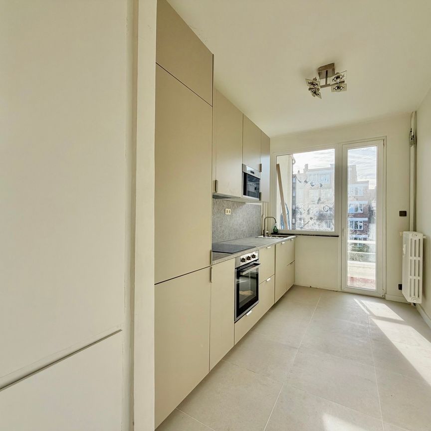 Emile Claus 44 - Foto 1