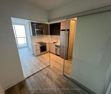 For Lease - 3100 Keele Street Unit# 1108, Toronto, Ontario - Photo 5