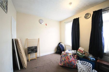 3 bedroom house to rent - Photo 4