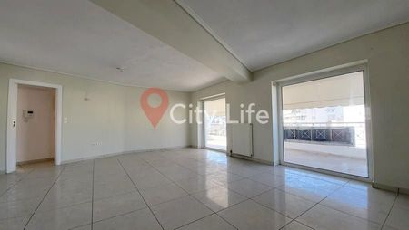 Διαμέρισμα για ενοικίαση Παλαιό Φάληρο - Photo 3