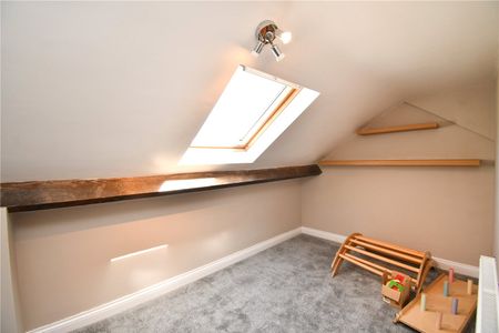 Downham Drive, CH60 5RF, Heswall - Photo 2
