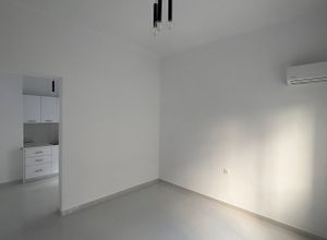 Διαμέρισμα για ενοικίαση - Κερατσίνι, - Photo 5