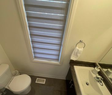 For Lease - 78 Clipper Lane, Clarington, Ontario - Photo 1