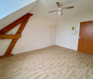 Location Appartement 2 Pièces 36 m² - Photo 5