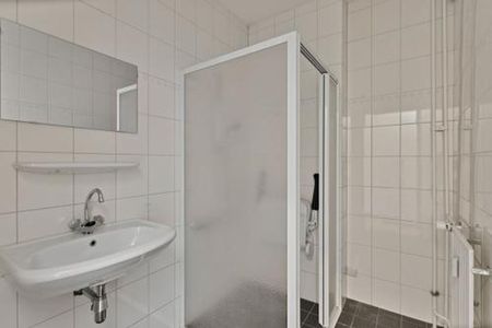 Eenhoornsingel 6216 CG Maastricht - Photo 3