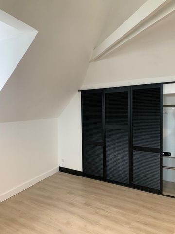 Marktstraat 20C 6041 EN Roermond - Photo 4