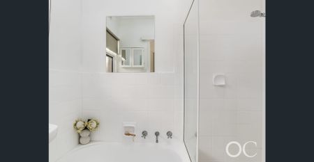 Open the door to Just a Conveniently Located Unit Just minute's walk to the beach - Photo 2