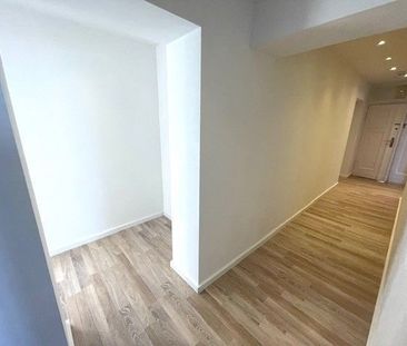 Wunderschöne 4-Zimmer-Wohnung mit modernen Akzenten – Jetzt besicht... - Photo 6