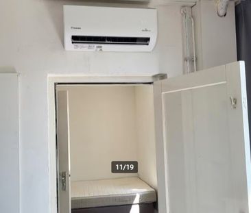 Apartment Malden - Rijksweg - Foto 5