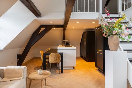 Rijksstraatweg 104-G, Loenen Dorpskern, 3632AD, Loenen Aan De Vecht - Foto 2