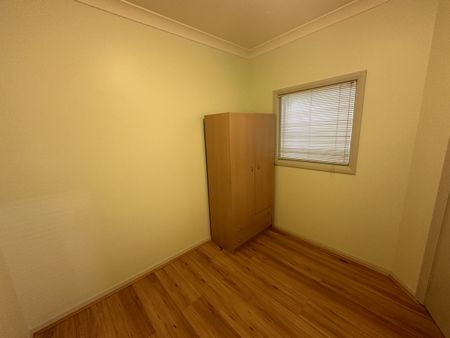 1 / 263A Maude Street, SHEPPARTON VIC 3630 - Photo 2