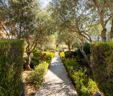 Moradia T3 em Faro - Photo 2