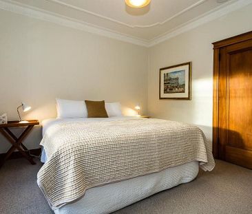 3 Bedroom Furnished house available for short term - Photo 3