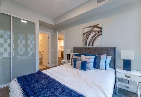 For Lease - 80 Bond Street Unit# 1220, Oshawa, Ontario - Photo 4