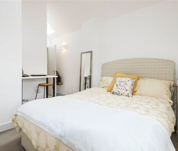 Cotebank Mews, - Photo 6