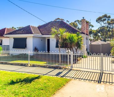 19 Moray Crescent, North Bendigo - Photo 6