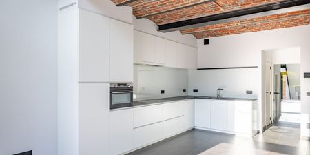 Woning te huur in Oud-Heverlee voor € 1.650 met 3 slaapkamers - Foto 3