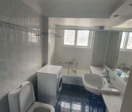 Μεζονέτα για ενοικίαση - Μαρκόπουλο, - Photo 2