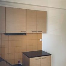 Studio/Γκαρσονιέρα για ενοικίαση - Πάτρα, - Φωτογραφία 2
