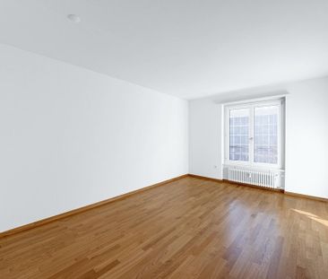 Helle und moderne Wohnung in der Nähe vom Dreiländereck - Foto 5